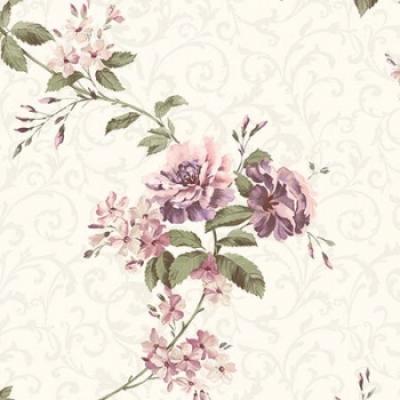 Giấy dán tường Andante 82030-2